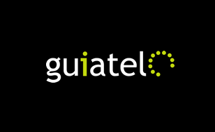 (c) Guiatel.es